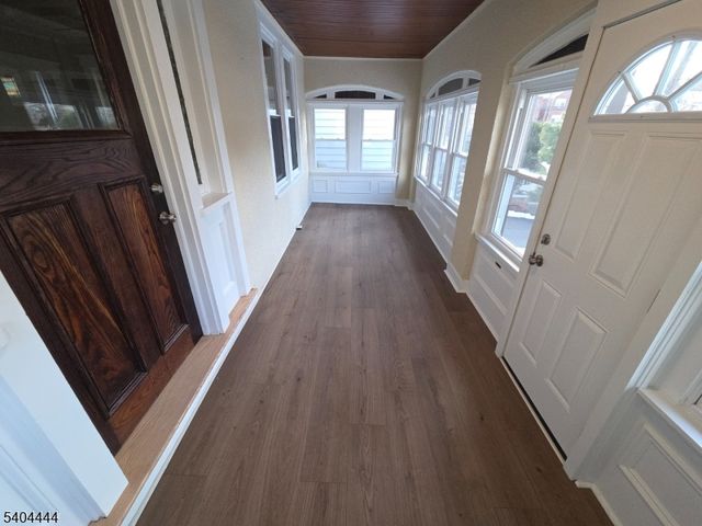 58 High St, Belleville Twp., NJ 07109