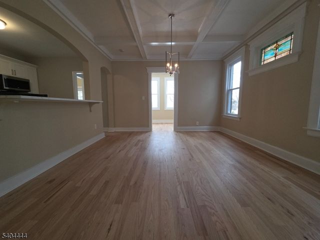 58 High St, Belleville Twp., NJ 07109