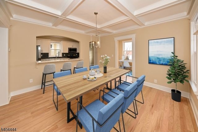 58 High St, Belleville Twp., NJ 07109