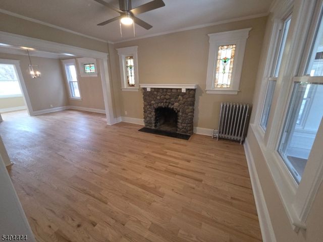 58 High St, Belleville Twp., NJ 07109