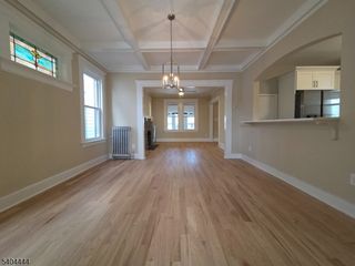 58 High St, Belleville Twp., NJ 07109