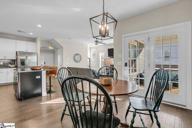 404 Algonquin Trail, Greenville, SC 29607