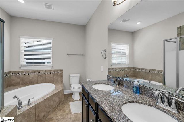 404 Algonquin Trail, Greenville, SC 29607