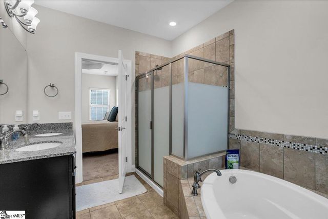 404 Algonquin Trail, Greenville, SC 29607