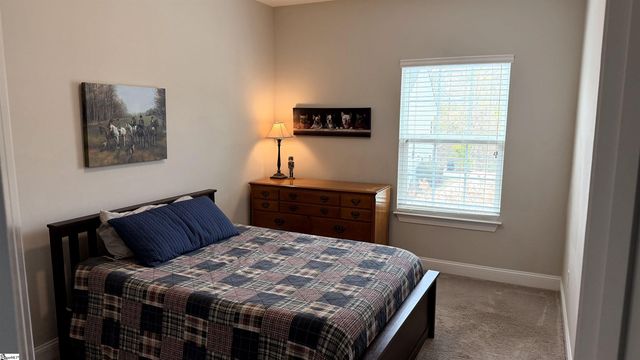 404 Algonquin Trail, Greenville, SC 29607