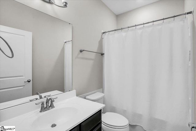 404 Algonquin Trail, Greenville, SC 29607