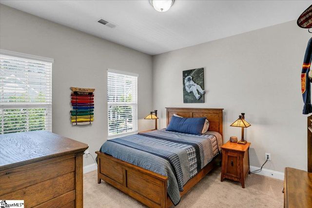 404 Algonquin Trail, Greenville, SC 29607