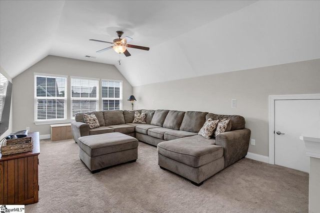 404 Algonquin Trail, Greenville, SC 29607