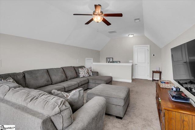 404 Algonquin Trail, Greenville, SC 29607