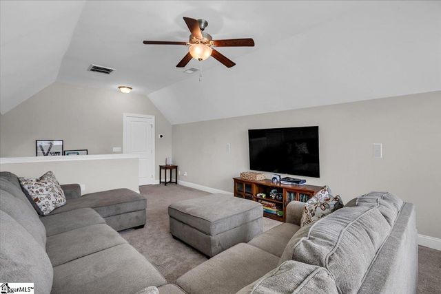 404 Algonquin Trail, Greenville, SC 29607