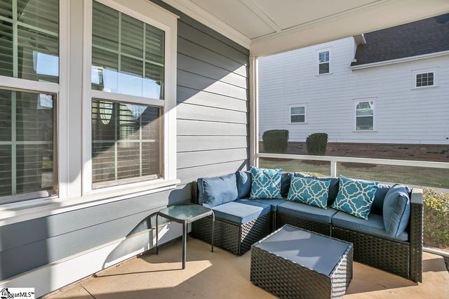 404 Algonquin Trail, Greenville, SC 29607