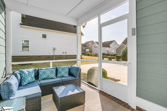 404 Algonquin Trail, Greenville, SC 29607