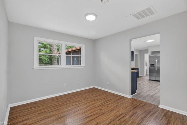 5309 Leesburg DR, Virginia Beach, VA 23462