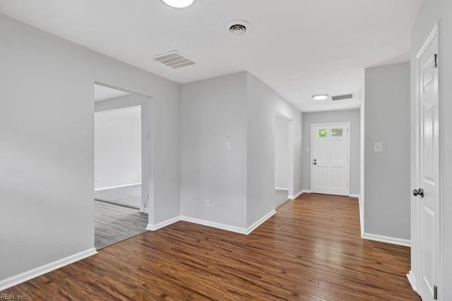 5309 Leesburg DR, Virginia Beach, VA 23462