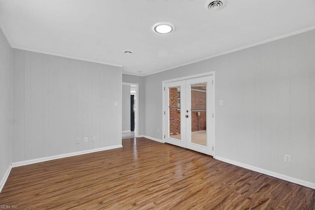 5309 Leesburg DR, Virginia Beach, VA 23462