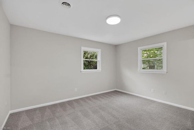 5309 Leesburg DR, Virginia Beach, VA 23462