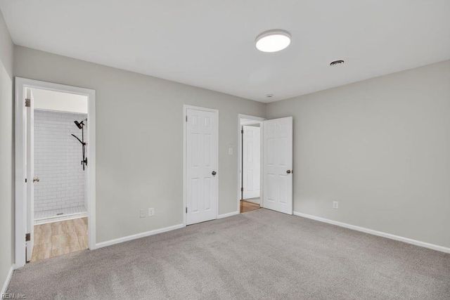 5309 Leesburg DR, Virginia Beach, VA 23462