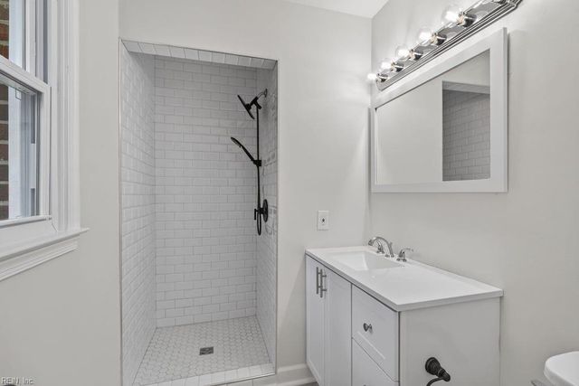 5309 Leesburg DR, Virginia Beach, VA 23462