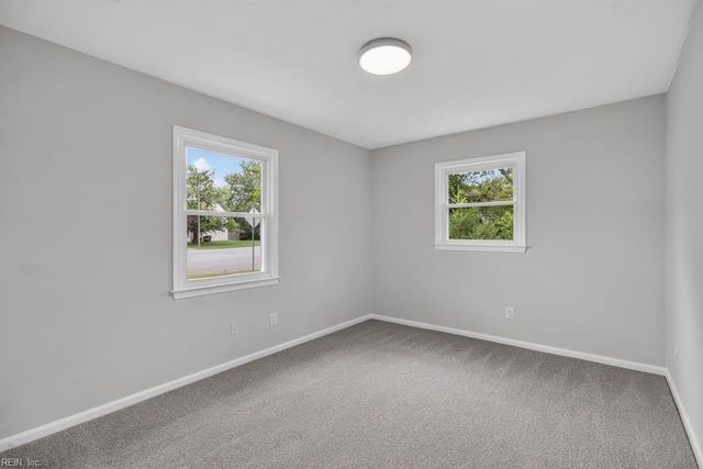 5309 Leesburg DR, Virginia Beach, VA 23462