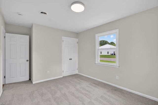 5309 Leesburg DR, Virginia Beach, VA 23462