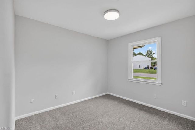 5309 Leesburg DR, Virginia Beach, VA 23462