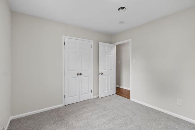 5309 Leesburg DR, Virginia Beach, VA 23462