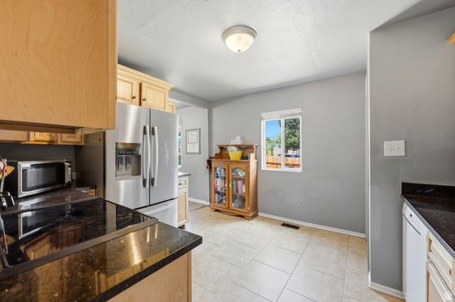 5920 W 3500 S, West Valley City, UT 84128