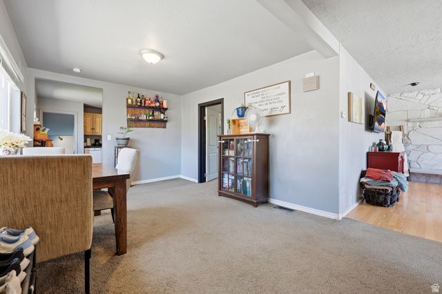 5920 W 3500 S, West Valley City, UT 84128