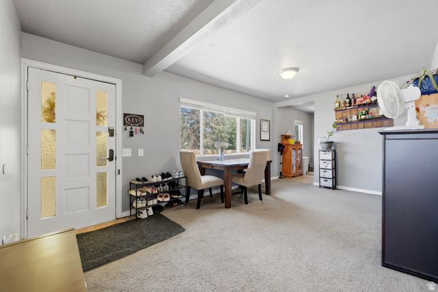 5920 W 3500 S, West Valley City, UT 84128