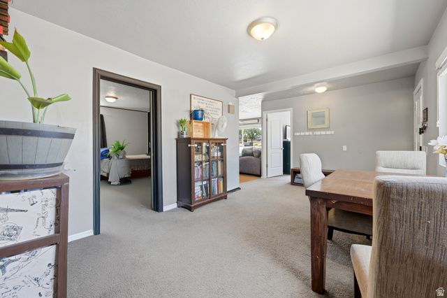 5920 W 3500 S, West Valley City, UT 84128