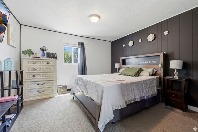5920 W 3500 S, West Valley City, UT 84128
