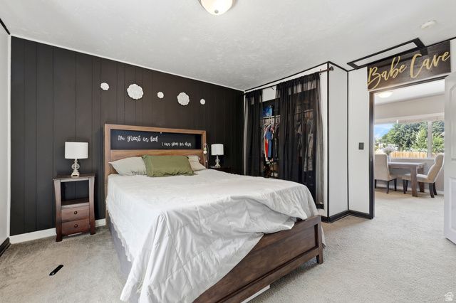 5920 W 3500 S, West Valley City, UT 84128