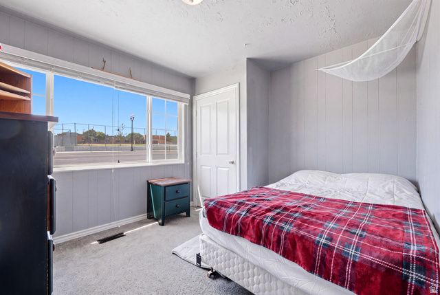 5920 W 3500 S, West Valley City, UT 84128