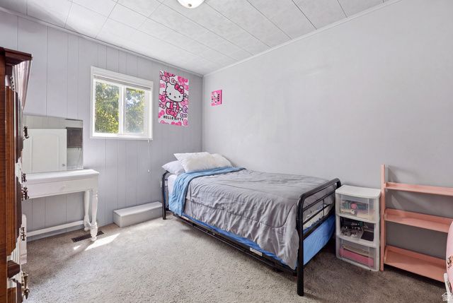 5920 W 3500 S, West Valley City, UT 84128