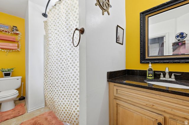 5920 W 3500 S, West Valley City, UT 84128