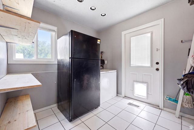 5920 W 3500 S, West Valley City, UT 84128
