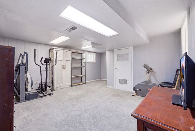 5920 W 3500 S, West Valley City, UT 84128