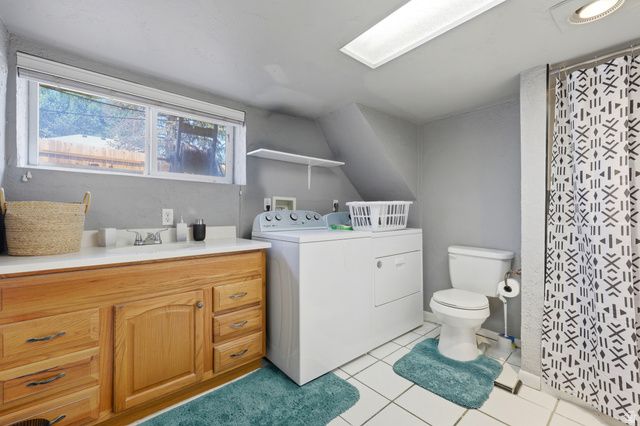 5920 W 3500 S, West Valley City, UT 84128