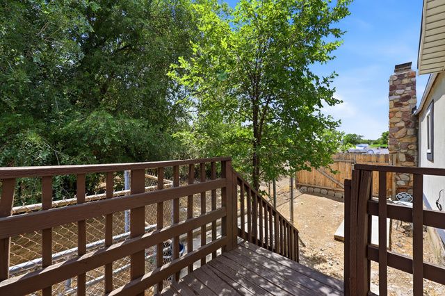 5920 W 3500 S, West Valley City, UT 84128