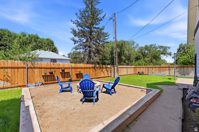 5920 W 3500 S, West Valley City, UT 84128