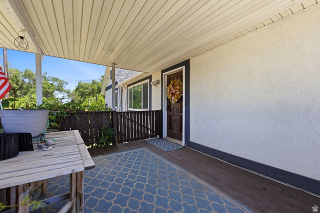 5920 W 3500 S, West Valley City, UT 84128