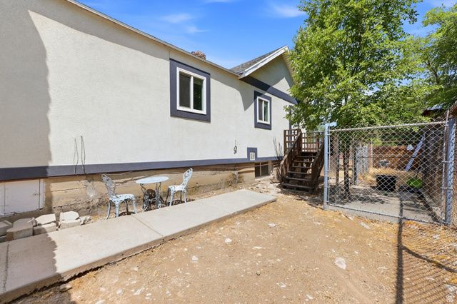 5920 W 3500 S, West Valley City, UT 84128