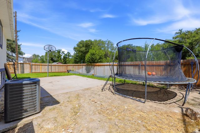 5920 W 3500 S, West Valley City, UT 84128