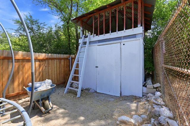 5920 W 3500 S, West Valley City, UT 84128