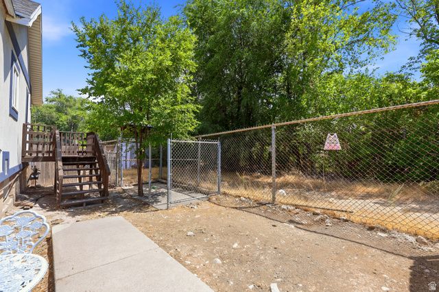 5920 W 3500 S, West Valley City, UT 84128