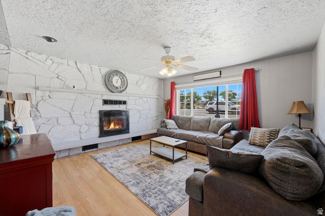 5920 W 3500 S, West Valley City, UT 84128