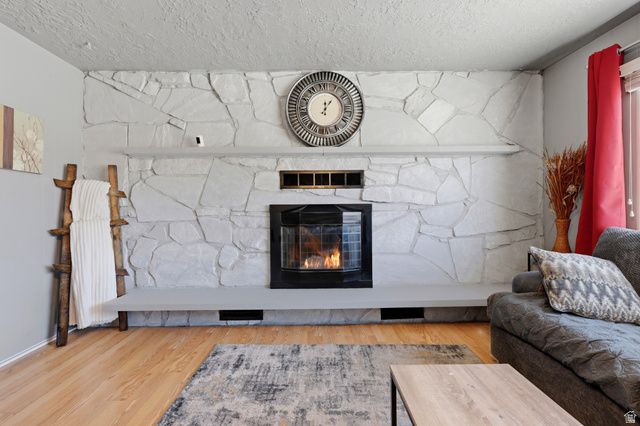 5920 W 3500 S, West Valley City, UT 84128