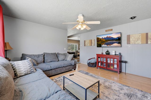 5920 W 3500 S, West Valley City, UT 84128