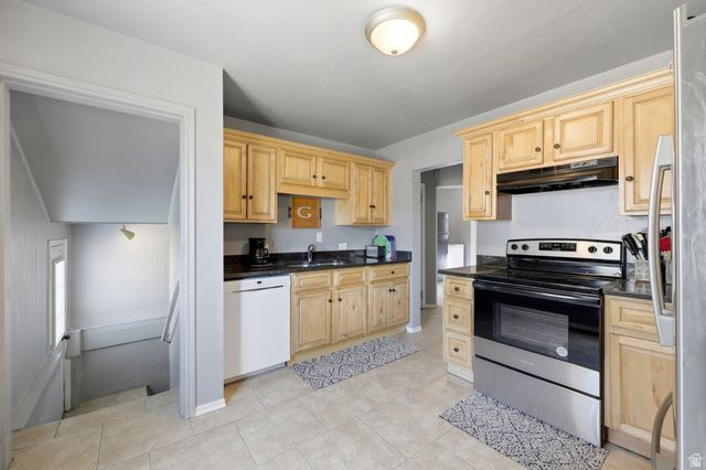 5920 W 3500 S, West Valley City, UT 84128