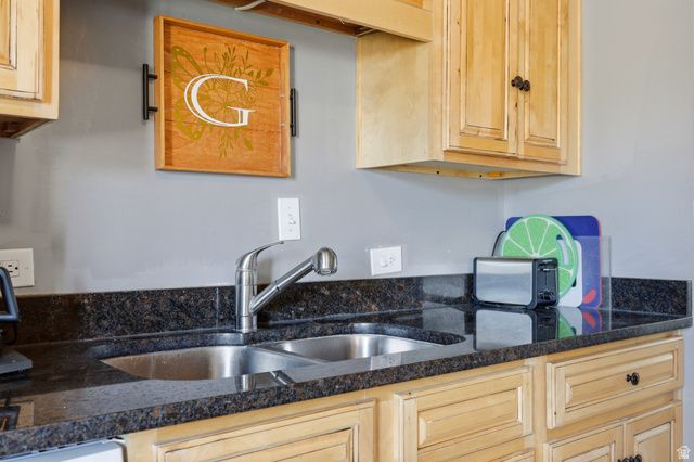 5920 W 3500 S, West Valley City, UT 84128